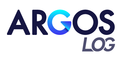 logo do Canal de Denúncias - Argos Log - Gestão de Denúncias