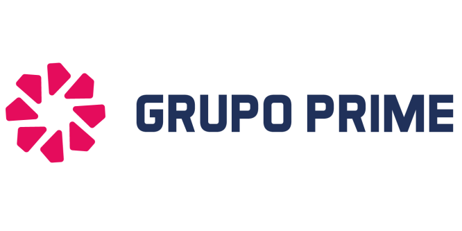 logo ouvidor digital