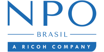 logo ouvidor digital