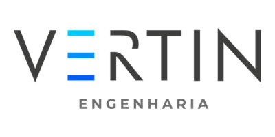 logo ouvidor digital