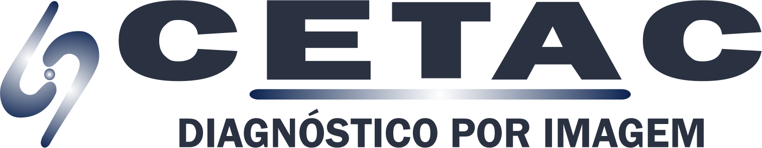 logo ouvidor digital