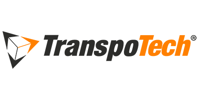 logo do Canal da Transparência - TranspoTech