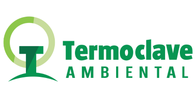 logo ouvidor digital