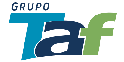 logo ouvidor digital
