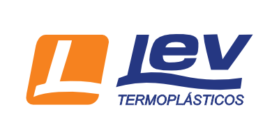 logo ouvidor digital