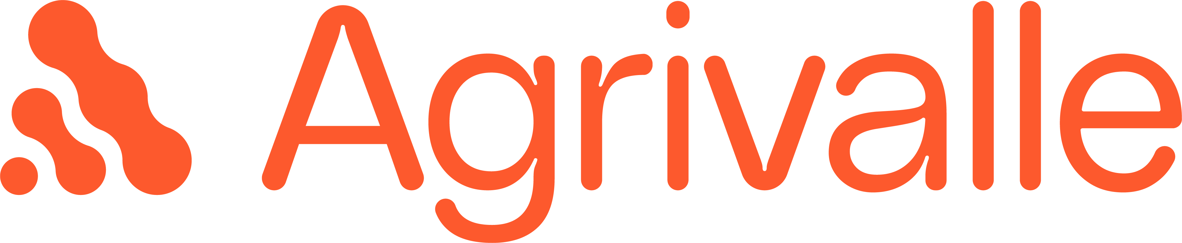 logo ouvidor digital