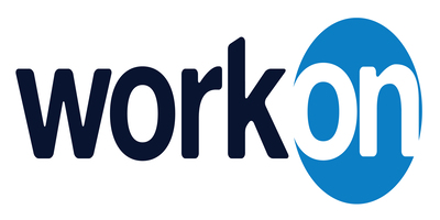 logo ouvidor digital