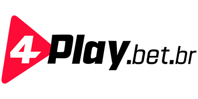 Logo da organização