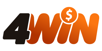 Logo da organização