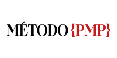 Logo da organização