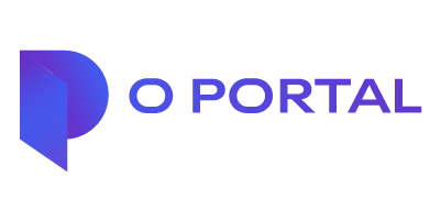 Logo da organização