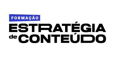 Logo da organização