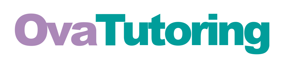 Ovatutoring