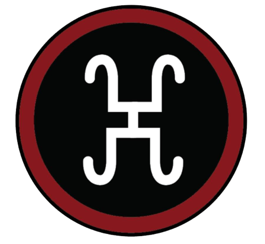 RK Permits Logo
