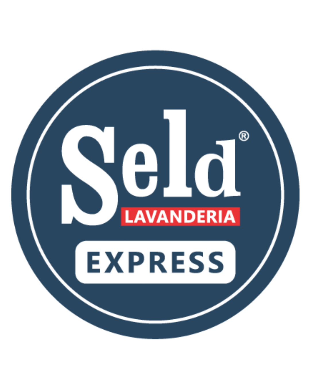Logo  Nova Granada