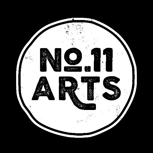 No.11 Arts