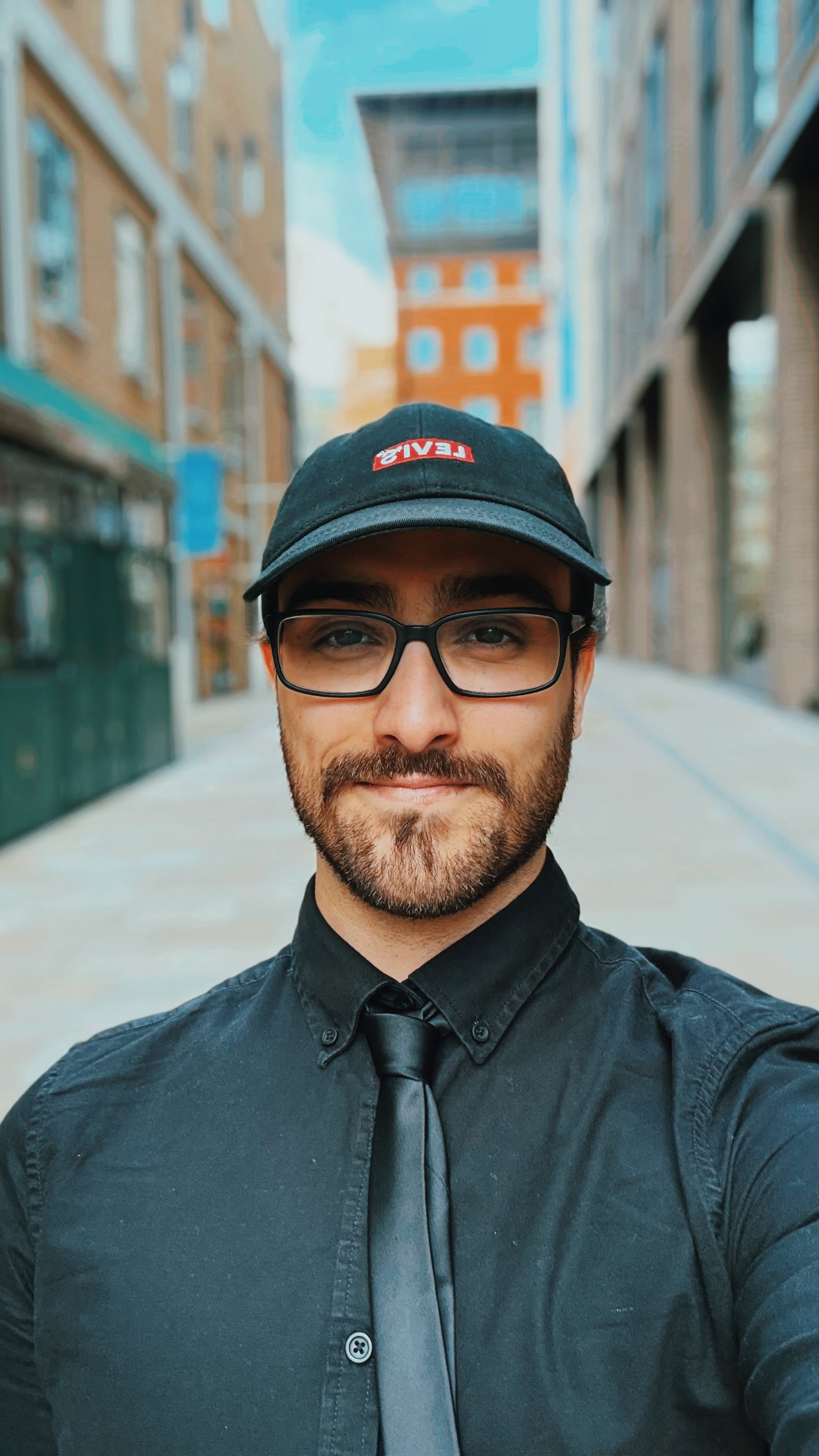 Dev