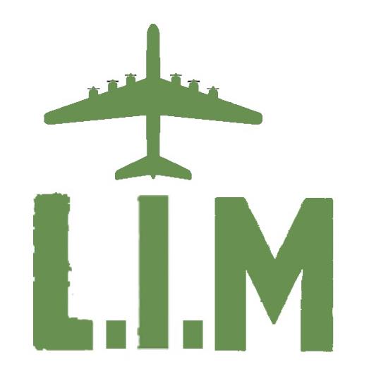 Ni (the League of International Misfits) 