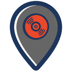 Žurnālu Punctum Festivāls