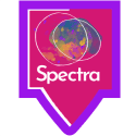 Spectra Buzz Stop