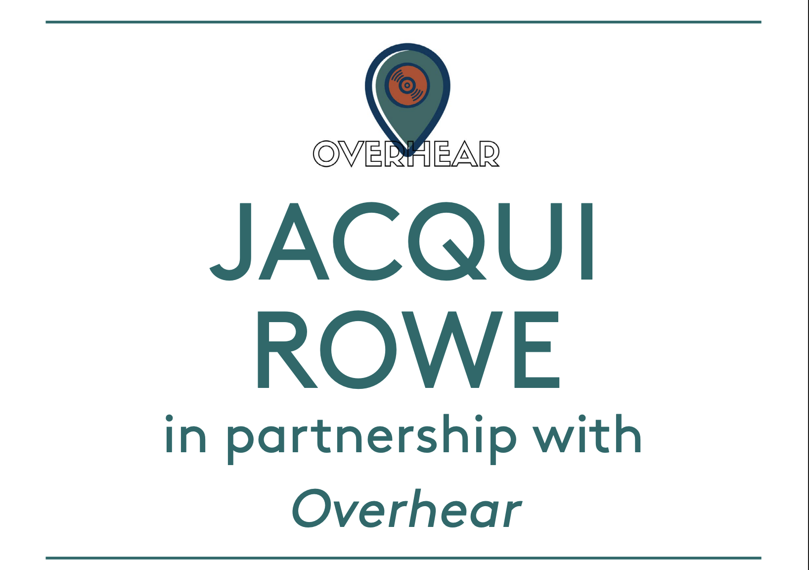 The Barber Institute