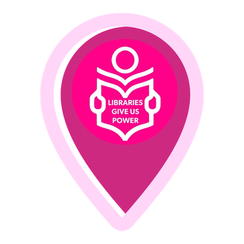 Birmingham Libraries