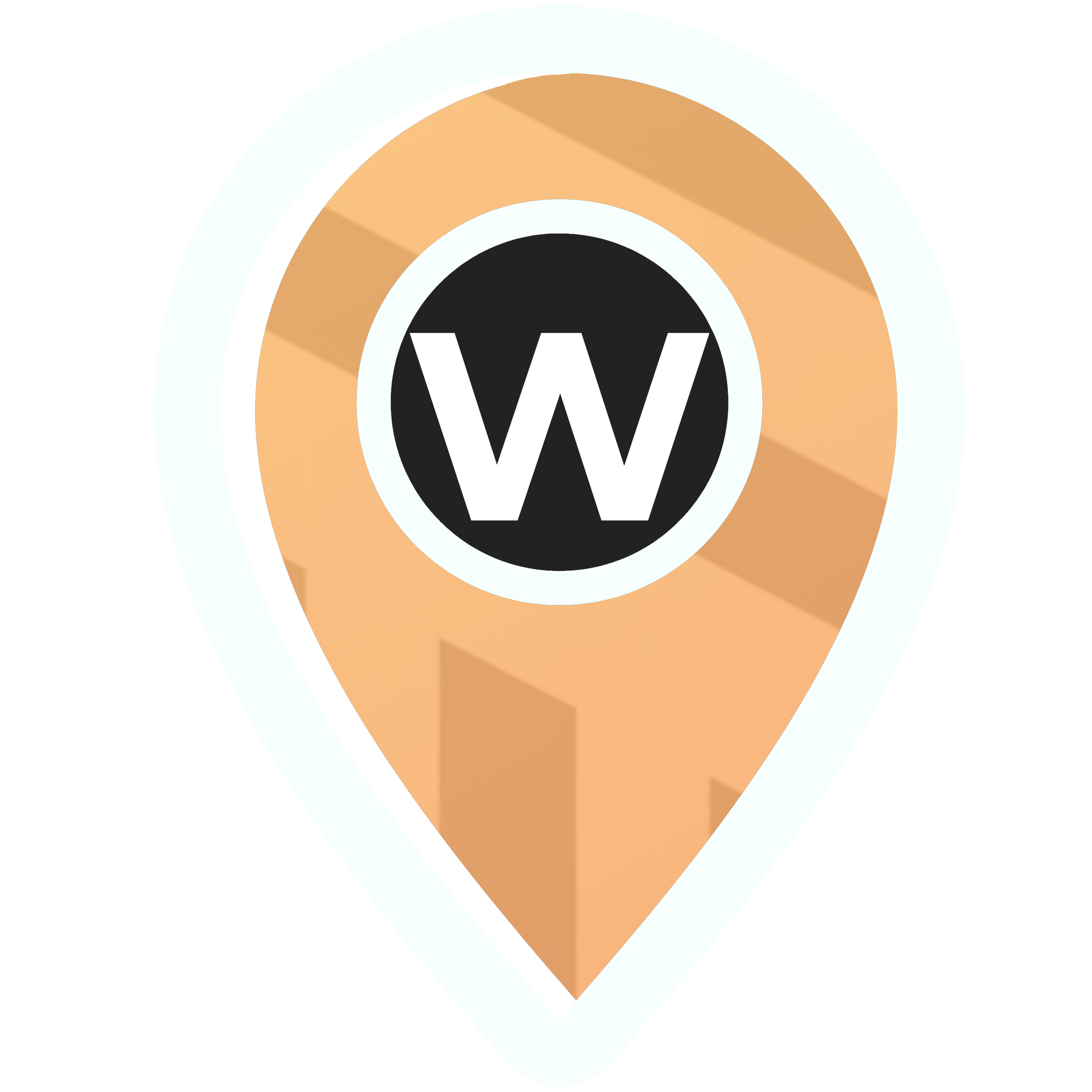 Wolverhampton Literature Festival