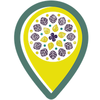 Boundary Way Project