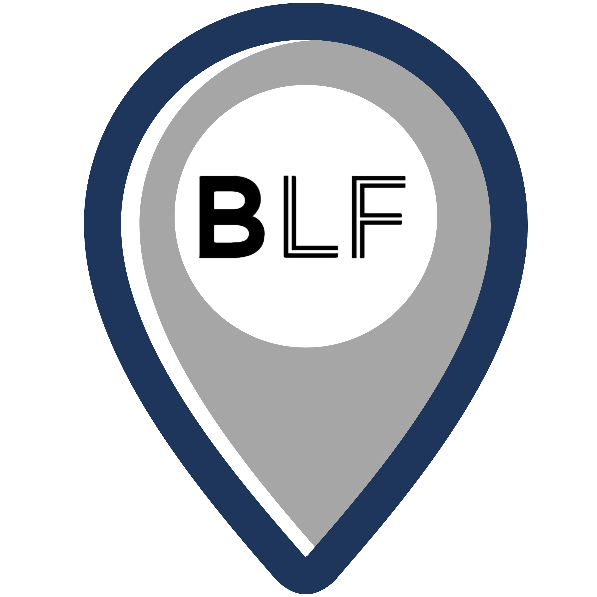 Birmingham Literature Festival