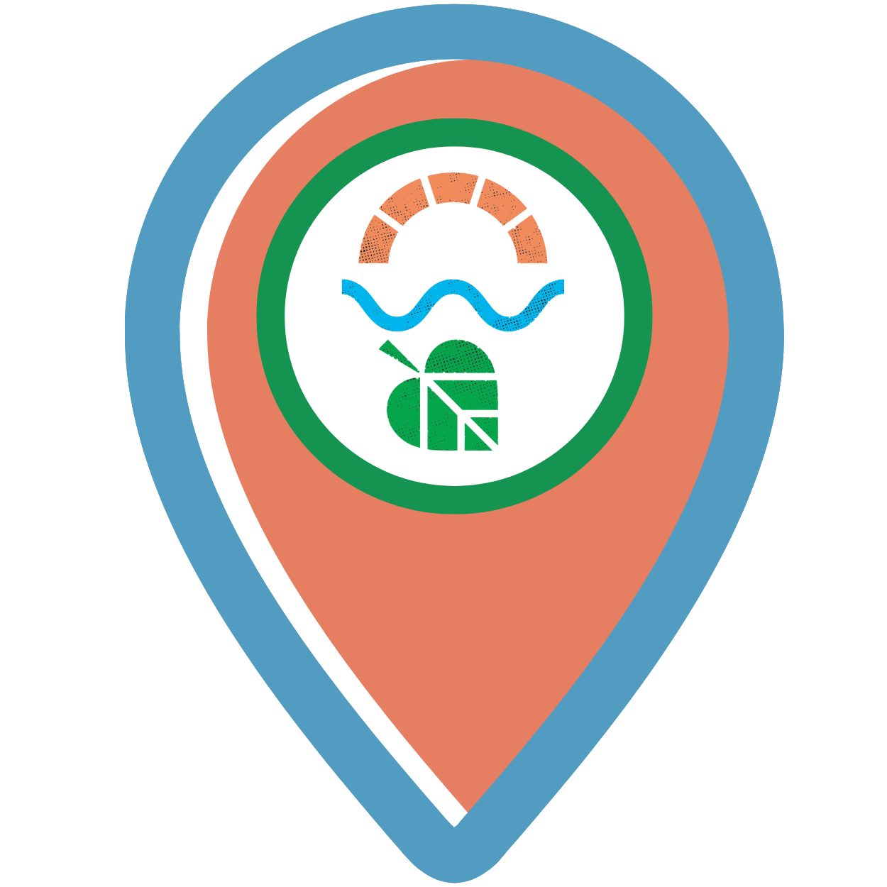 ReVersing The Sherbourne