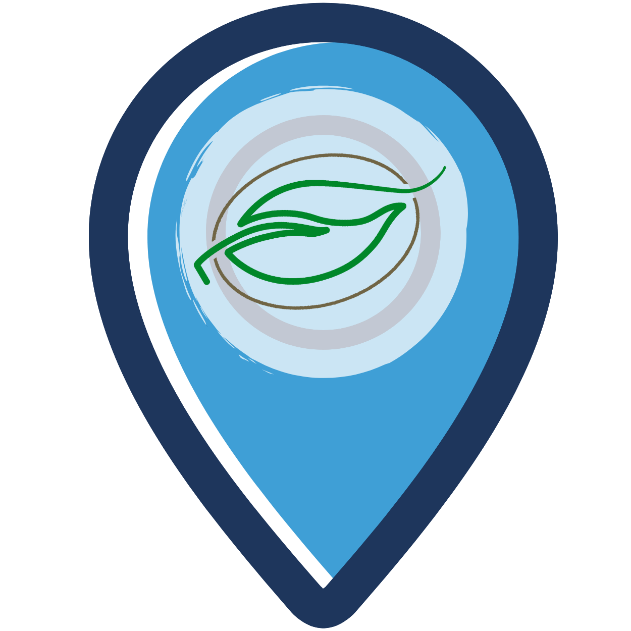 Highbury Community Orchard