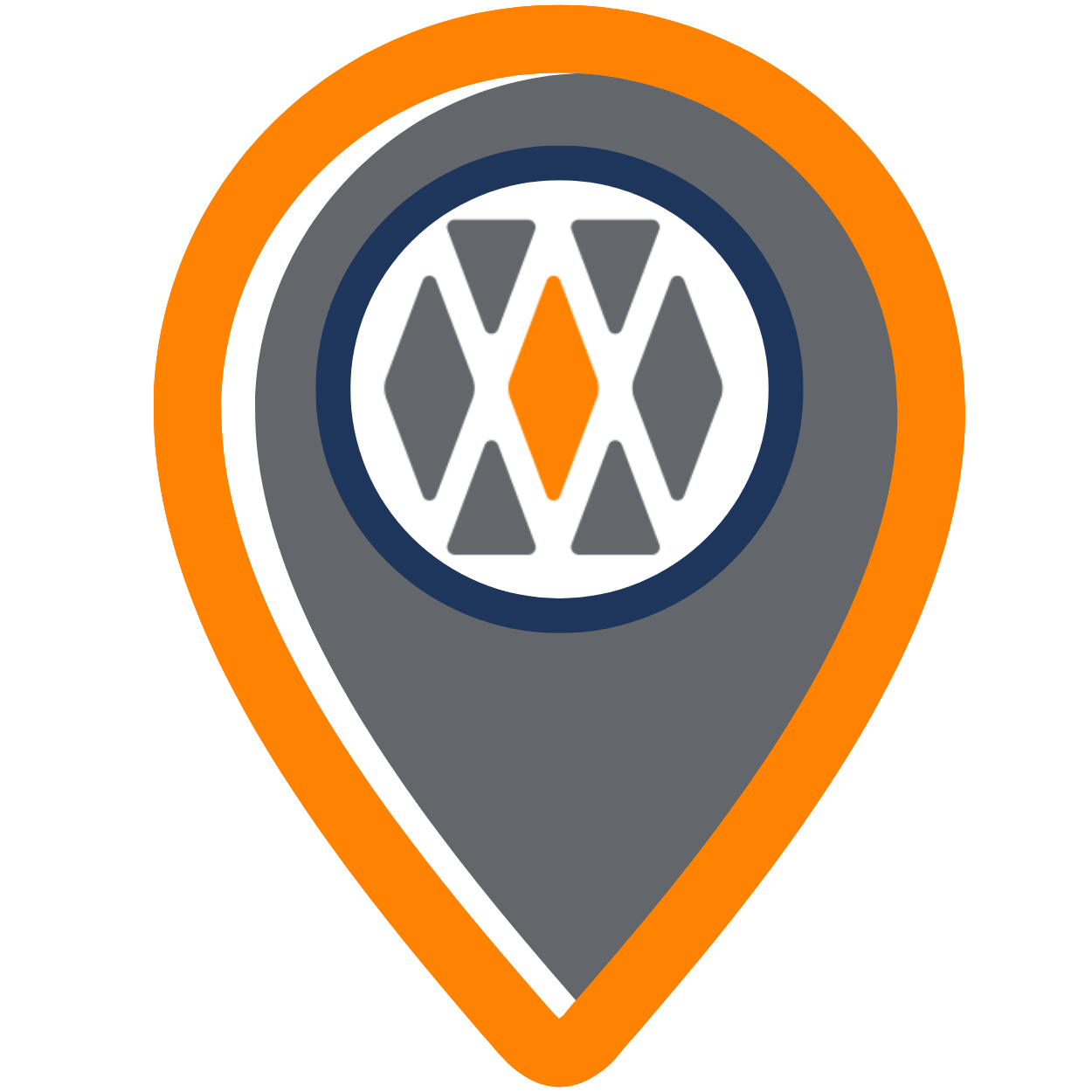 The Shakespeare Line