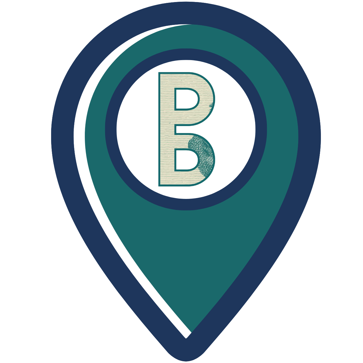 The Barber Institute