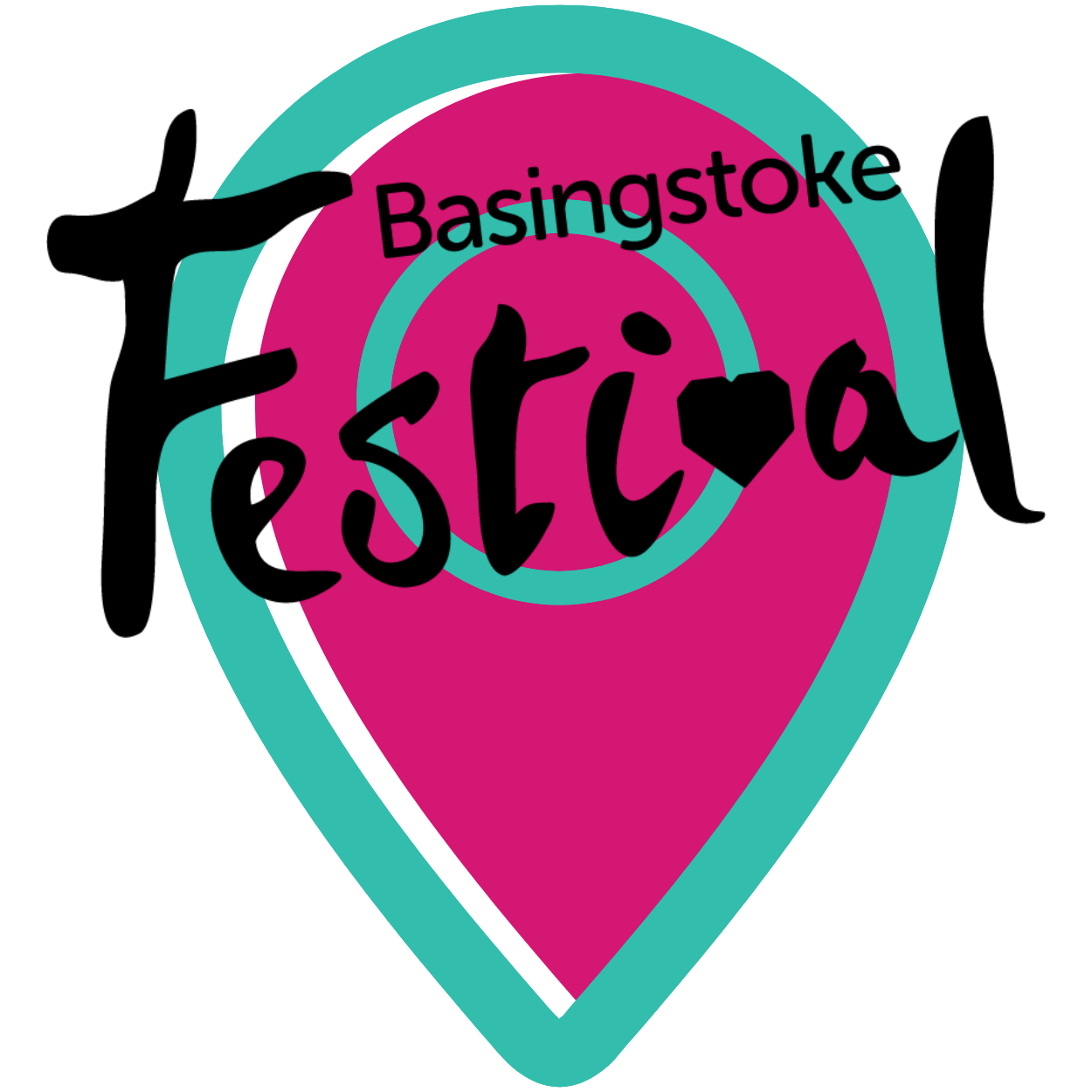 Basingstoke Festival