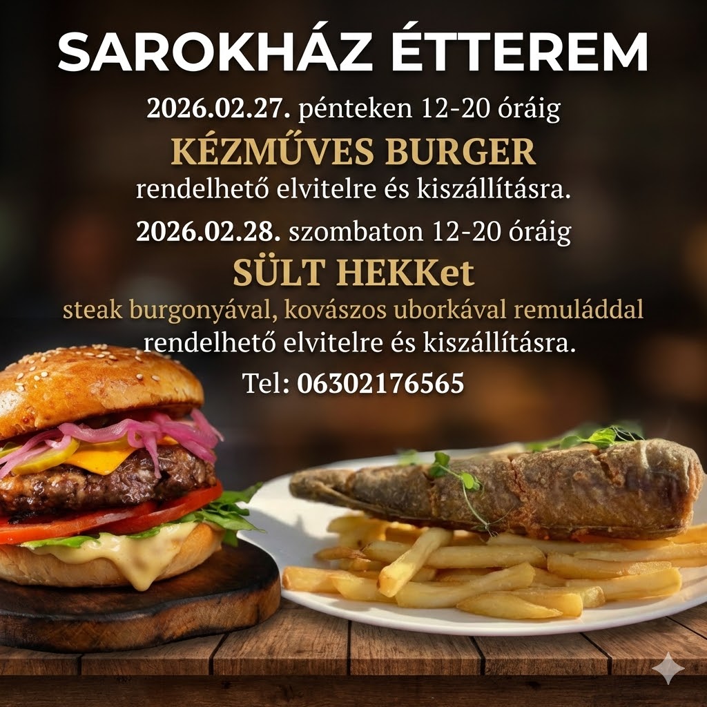 Aktuális Promóció