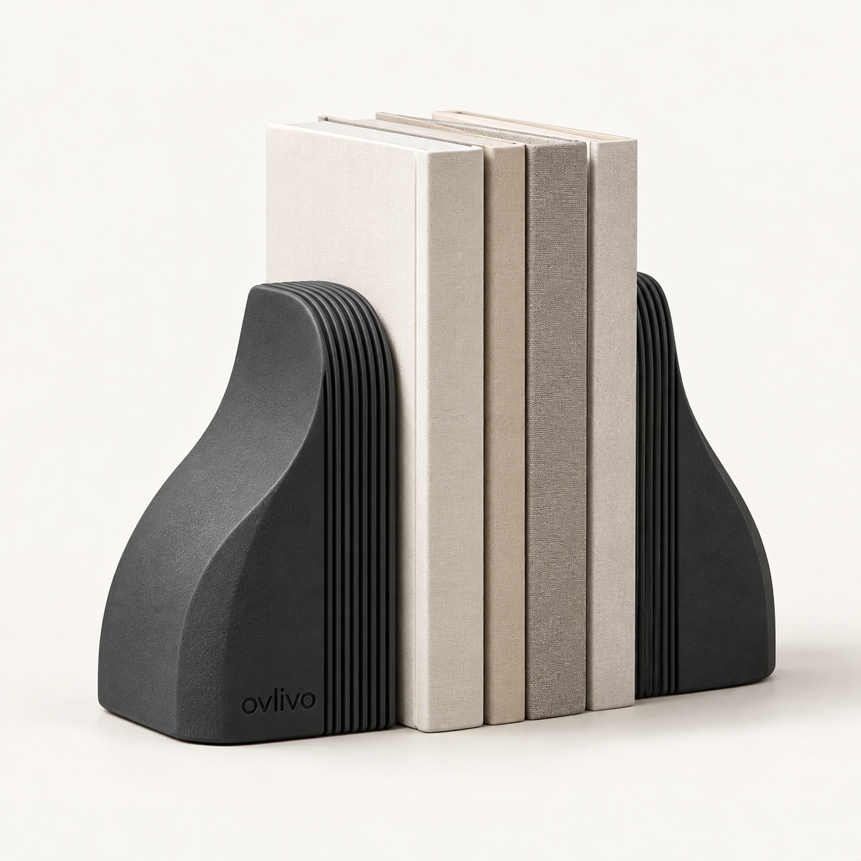 Folio