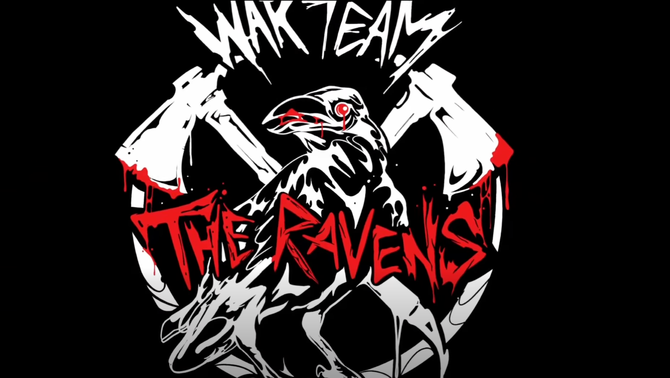 Оператори дронів РуБАК War team the Ravens 129 ОВМБр щодня знищують окупантів на передовій