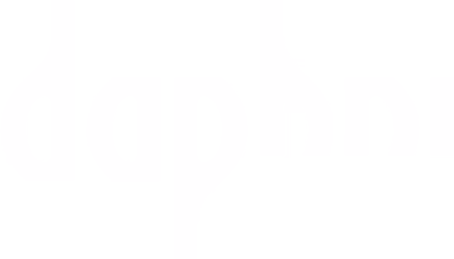 daphni