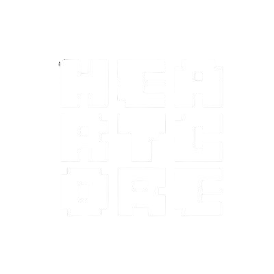 Heartcore