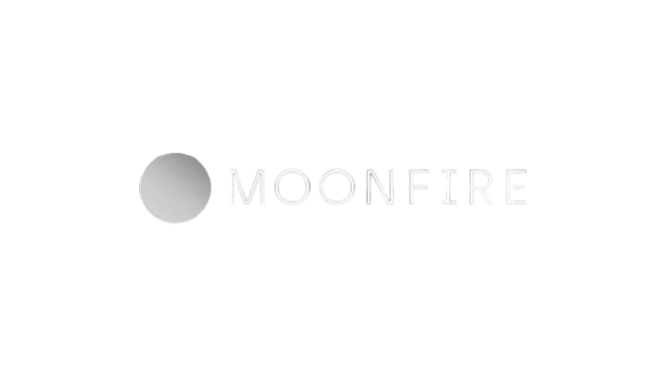 Moonfire