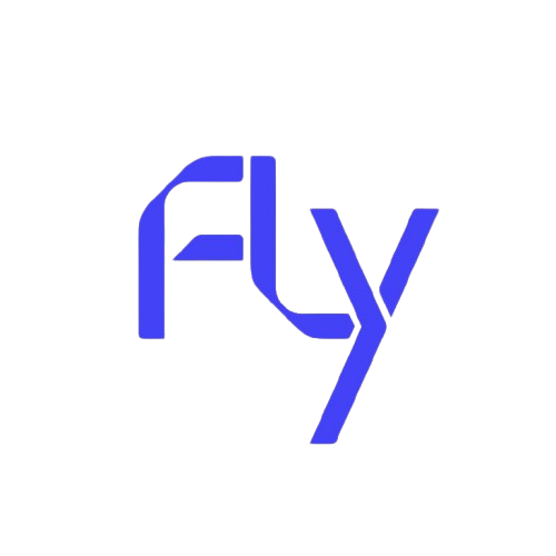 Fly Ventures