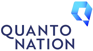 Quantonation