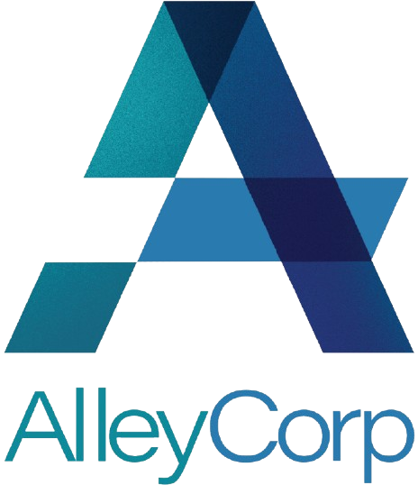 AlleyCorp
