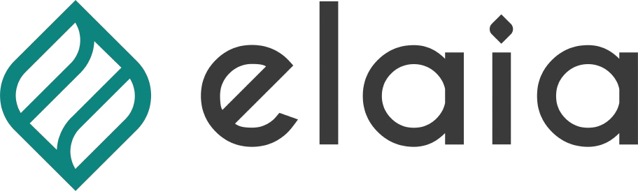 Elaia
