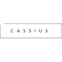 Cassius