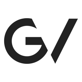 GV