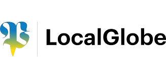 LocalGlobe