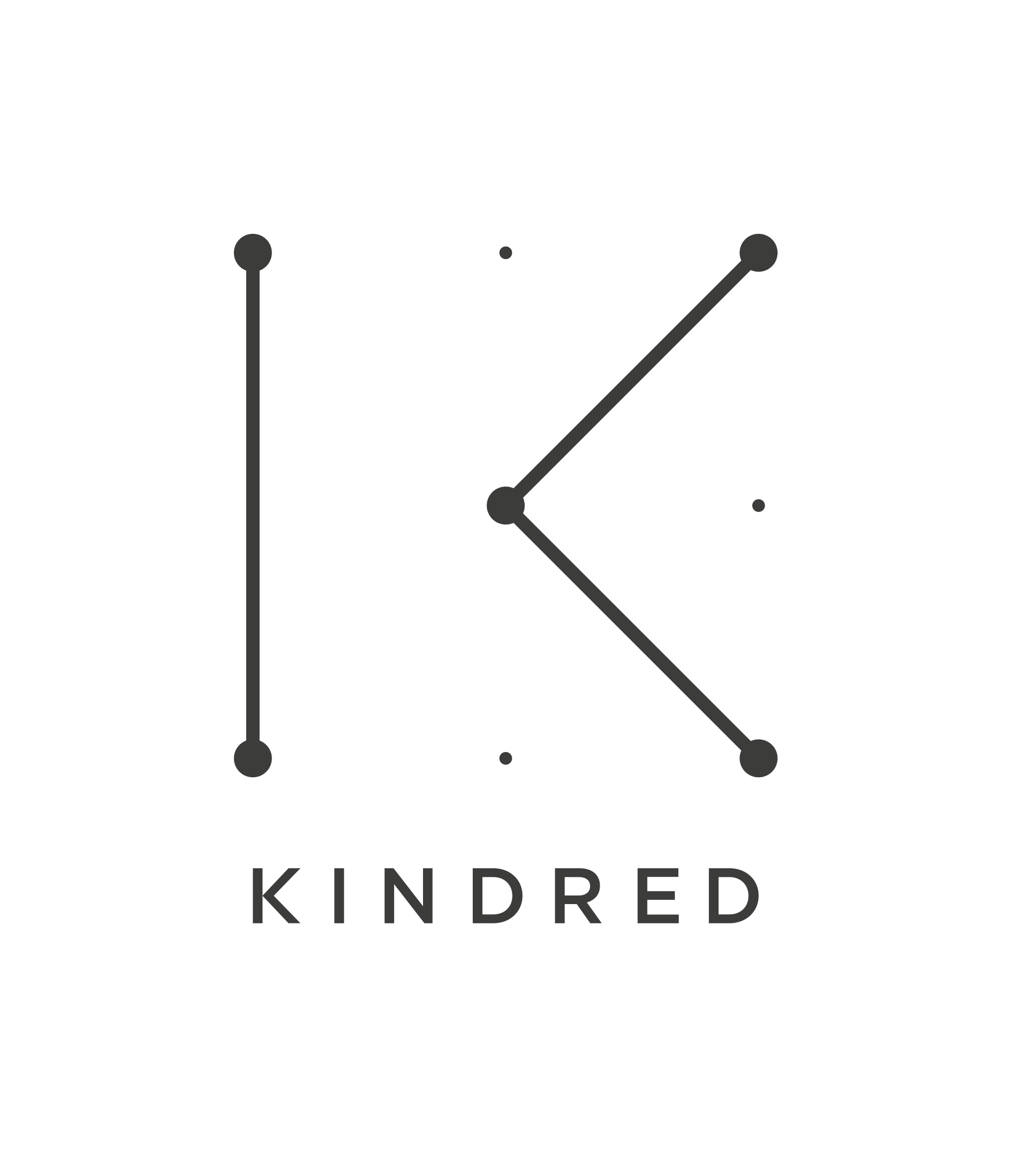 Kindred Capital
