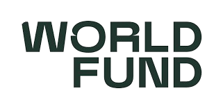 World Fund