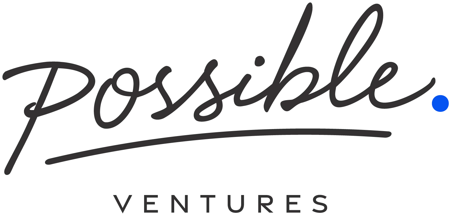 Possible Ventures